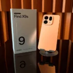 oppo-find-x9-ultra-x9s-india-launch-may-2026-features-specs-price