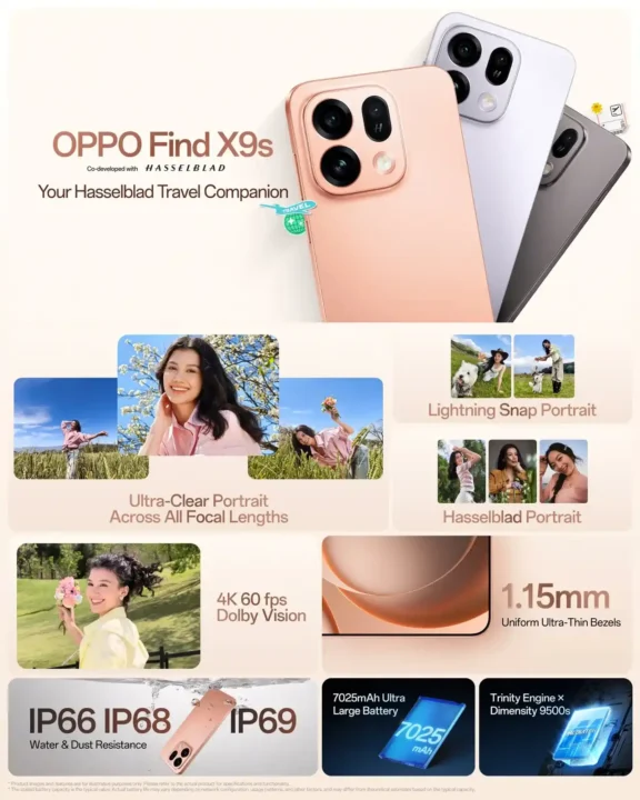 oppo-find-x9-ultra-x9s-india-launch-may-2026-features-specs-price
