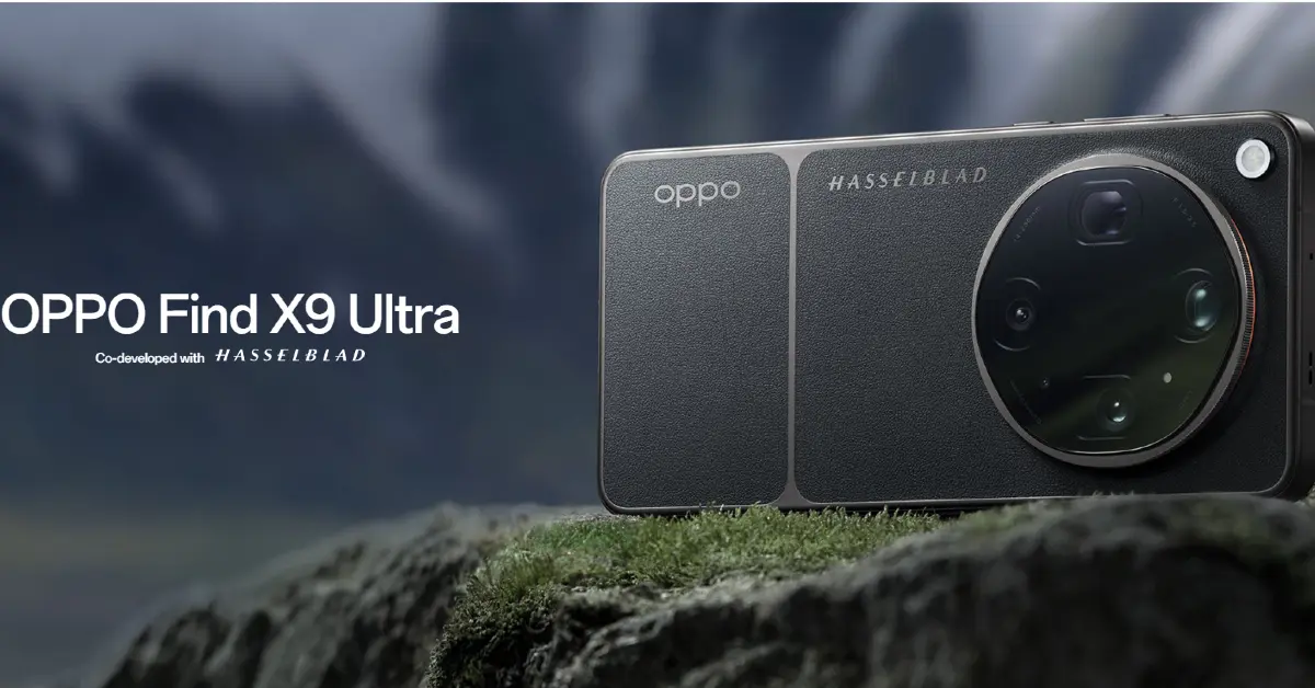 oppo-find-x9-ultra-x9s-india-launch-may-2026-features-specs-price