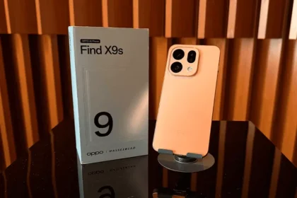 oppo-find-x9-ultra-x9s-india-launch-may-2026-features-specs-price