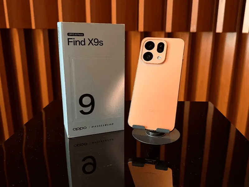 oppo-find-x9-ultra-x9s-india-launch-may-2026-features-specs-price