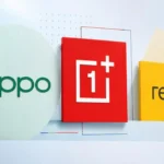 oppo-oneplus-realme-merger-news-sub-product-center-smartphone-market-update-hindi