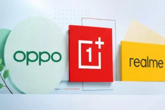 oppo-oneplus-realme-merger-news-sub-product-center-smartphone-market-update-hindi