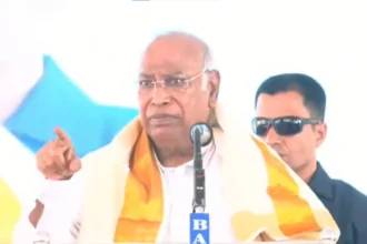 opposition-meeting-women-reservation-bill-delimitation-parliament-special-session-2026-india-politics