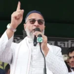 owaisi-on-modi-mamata-same-coin-bengal-muslim-injustice-claim