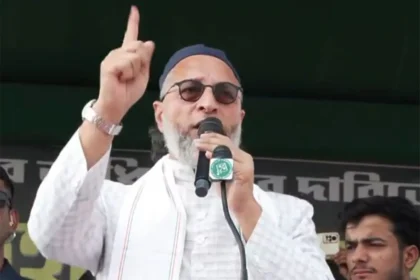 owaisi-on-modi-mamata-same-coin-bengal-muslim-injustice-claim