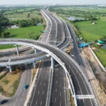 paimana-portal-india-infrastructure-projects-41-lakh-crore-mospi-report-hindi