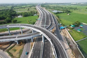 paimana-portal-india-infrastructure-projects-41-lakh-crore-mospi-report-hindi
