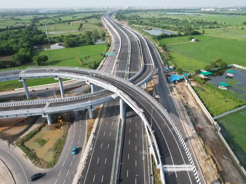paimana-portal-india-infrastructure-projects-41-lakh-crore-mospi-report-hindi