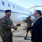 pakistan-army-chief-asim-munir-tehran-visit-us-iran-talks-middle-east-crisis-2026