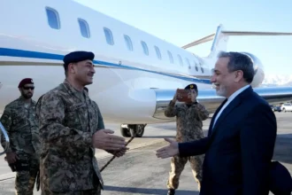 pakistan-army-chief-asim-munir-tehran-visit-us-iran-talks-middle-east-crisis-2026