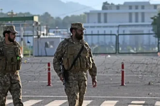 pakistan-army-saudi-arab-deployment-explained-middle-east-strategy-2026