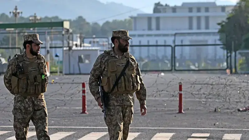 pakistan-army-saudi-arab-deployment-explained-middle-east-strategy-2026