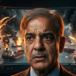 pakistan-oil-crisis-india-vs-pakistan-oil-reserve-hormuz-blockade-impact-energy-crisis-hindi