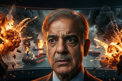 pakistan-oil-crisis-india-vs-pakistan-oil-reserve-hormuz-blockade-impact-energy-crisis-hindi
