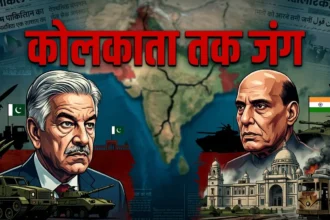 pakistan-warning-kolkata-khawaja-asif-india-response-tensions