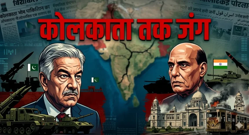 pakistan-warning-kolkata-khawaja-asif-india-response-tensions