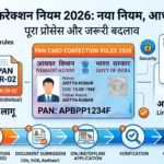 pan-card-correction-rules-2026-aadhaar-mandatory-cbdt-update