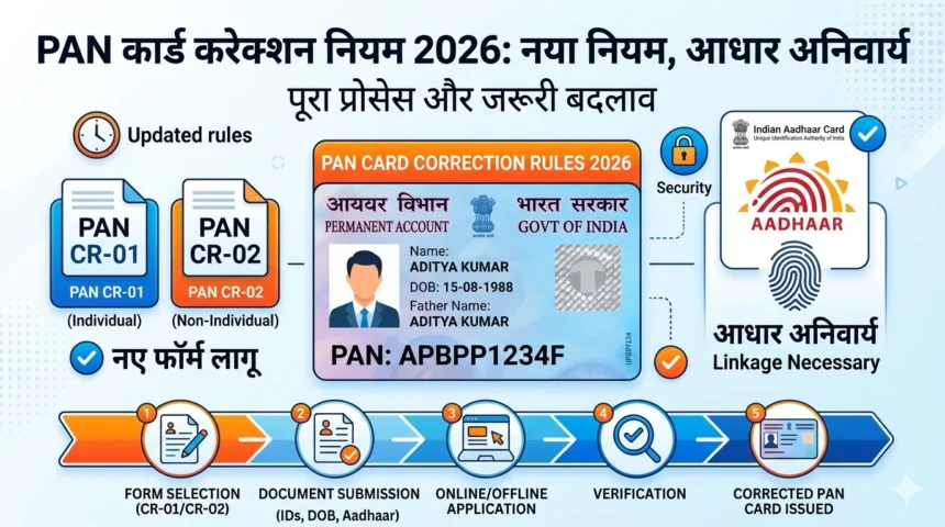pan-card-correction-rules-2026-aadhaar-mandatory-cbdt-update