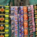 pan-masala-packing-rule-fssai-plastic-ban-eco-friendly-hindi