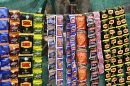 pan-masala-packing-rule-fssai-plastic-ban-eco-friendly-hindi