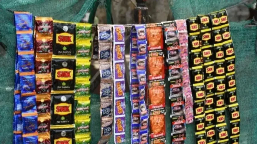 pan-masala-packing-rule-fssai-plastic-ban-eco-friendly-hindi