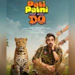 pati-patni-aur-woh-do-poster-ayushmann-sara-rakul-wamiqa
