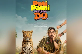 pati-patni-aur-woh-do-poster-ayushmann-sara-rakul-wamiqa