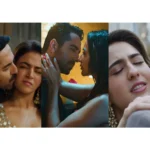 pati-patni-aur-woh-do-teaser-ayushmann-khurrana-pativerse