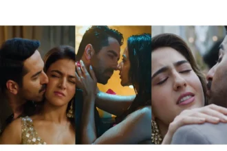 pati-patni-aur-woh-do-teaser-ayushmann-khurrana-pativerse