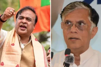 pawan-khera-supreme-court-setback-transit-bail-case-analysis