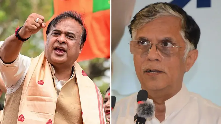 pawan-khera-supreme-court-setback-transit-bail-case-analysis