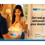 paytm-foundation-wisdom-on-wheels-mobile-learning-bus-odisha-digital-education