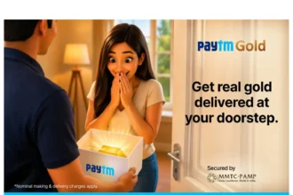 paytm-foundation-wisdom-on-wheels-mobile-learning-bus-odisha-digital-education
