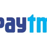 paytm-ppbl-separation-profitability-growth-strategy-hindi