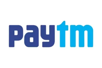 paytm-ppbl-separation-profitability-growth-strategy-hindi