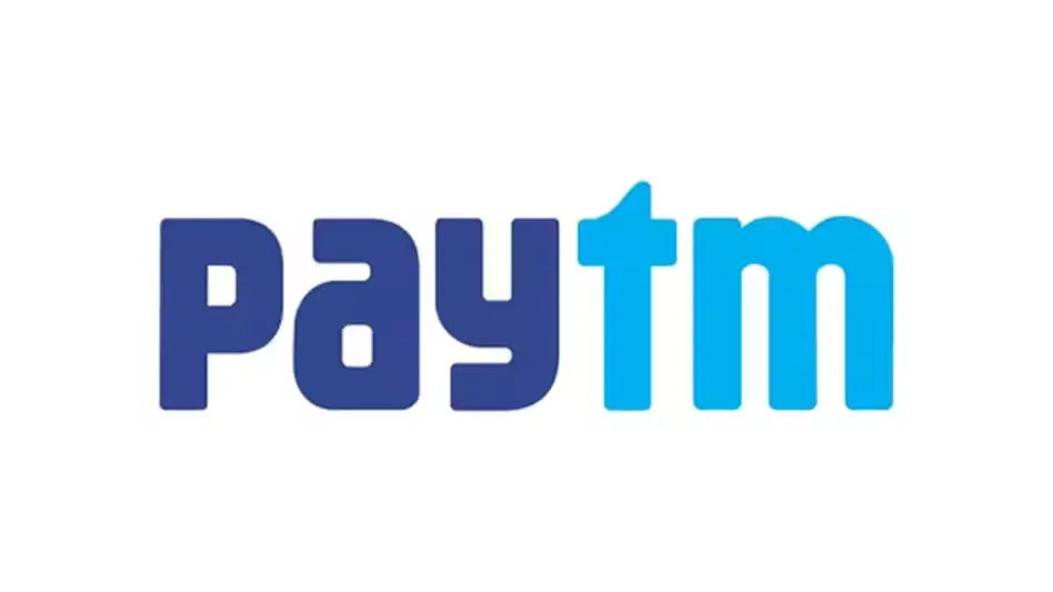 paytm-share-price-block-deal-vijay-shekhar-sharma-stake-sale