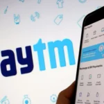 paytm-rbi-action-ppbl-license-cancelled-services-uninterrupted-upi-qr-soundbox-update-2026-hindi