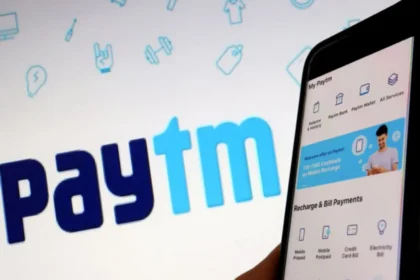 paytm-rbi-action-ppbl-license-cancelled-services-uninterrupted-upi-qr-soundbox-update-2026-hindi
