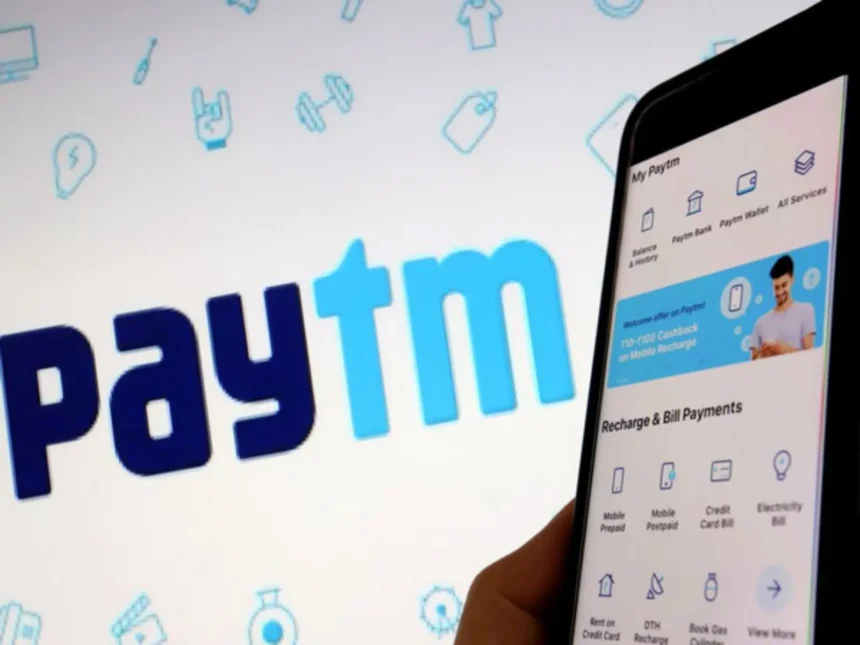 paytm-rbi-action-ppbl-license-cancelled-services-uninterrupted-upi-qr-soundbox-update-2026-hindi