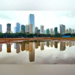 pe-investment-real-estate-india-q1-2026-office-sector-dominates