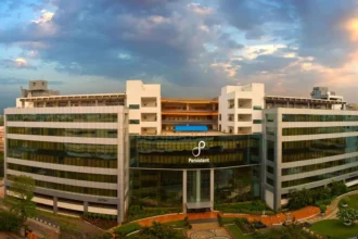 persistent-systems-q4-results-pat-dividend-2026-it-stock-news