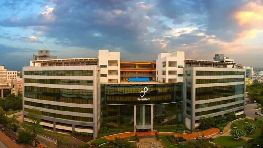 persistent-systems-q4-results-pat-dividend-2026-it-stock-news