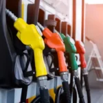 petrol-diesel-bhav-aaj-25-april-2026-india-latest-rate