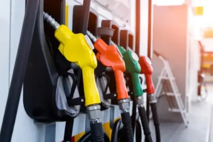 petrol-diesel-bhav-aaj-25-april-2026-india-latest-rate