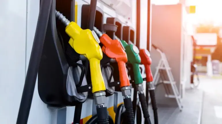 petrol-diesel-bhav-aaj-25-april-2026-india-latest-rate