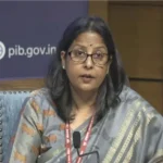 petrol-diesel-bhav-stable-2022-se-ab-tak-sarkar-ka-bayan-2026