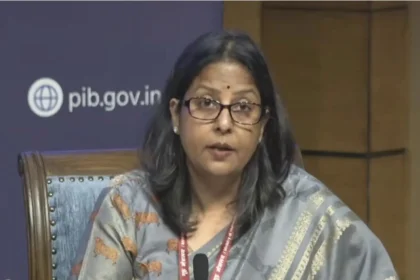 petrol-diesel-bhav-stable-2022-se-ab-tak-sarkar-ka-bayan-2026