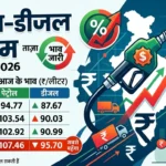 petrol-diesel-price-15-april-2026-today-rate-india-city-wise-fuel-price-update