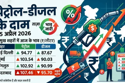 petrol-diesel-price-15-april-2026-today-rate-india-city-wise-fuel-price-update